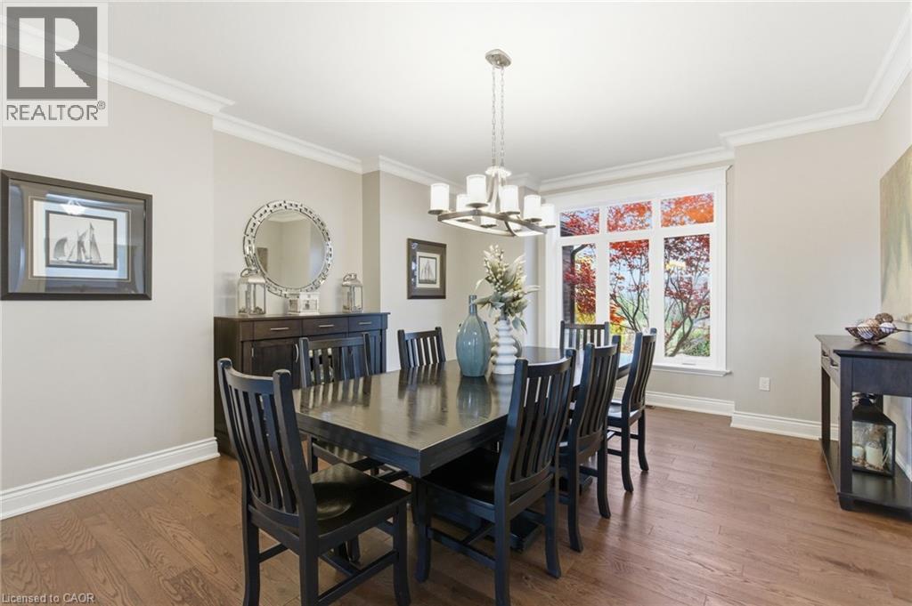 407 Mcbay Road, Brantford, Ontario N3T 5L4 - Photo 10 - 40787985