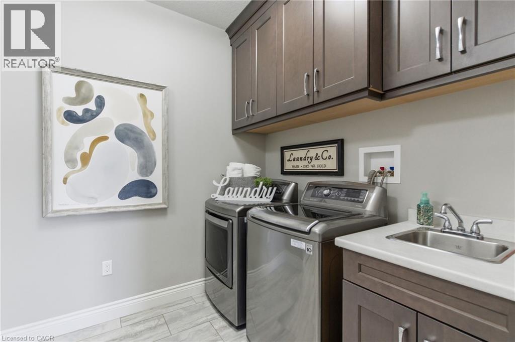 407 Mcbay Road, Brantford, Ontario N3T 5L4 - Photo 19 - 40787985