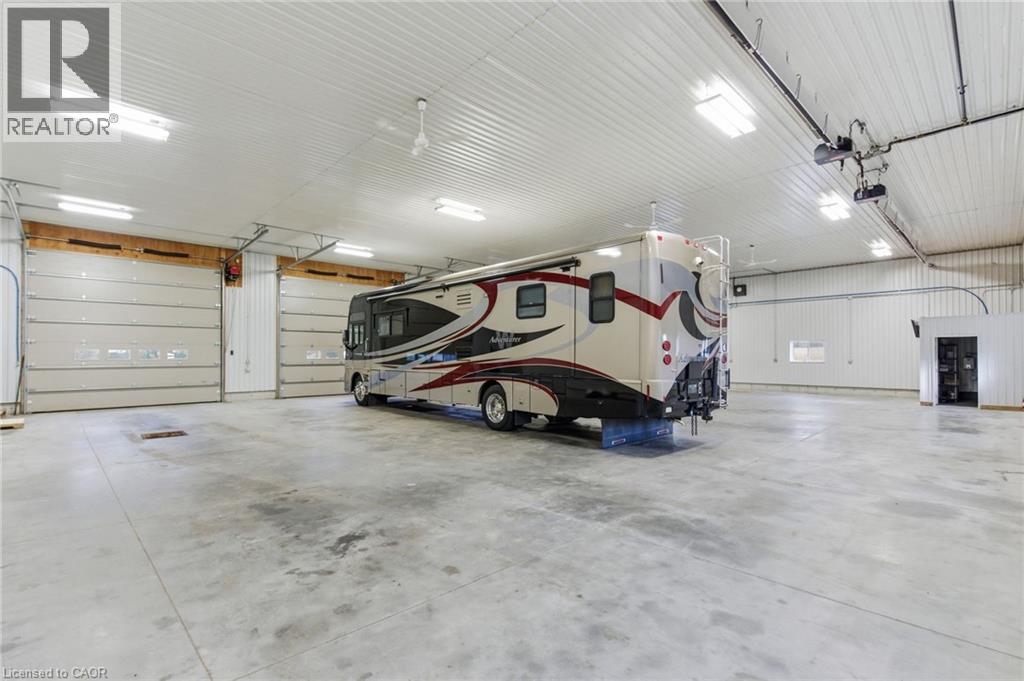 407 Mcbay Road, Brantford, Ontario N3T 5L4 - Photo 44 - 40787985