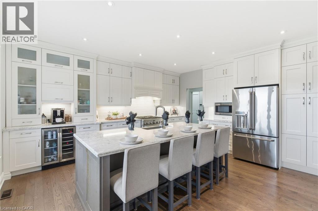 407 Mcbay Road, Brantford, Ontario N3T 5L4 - Photo 15 - 40787985