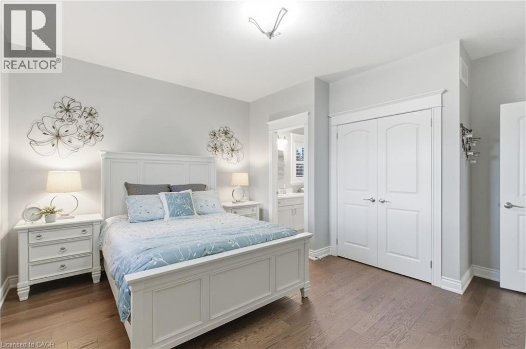 407 Mcbay Road, Brantford, Ontario N3T 5L4 - Photo 20 - 40787985