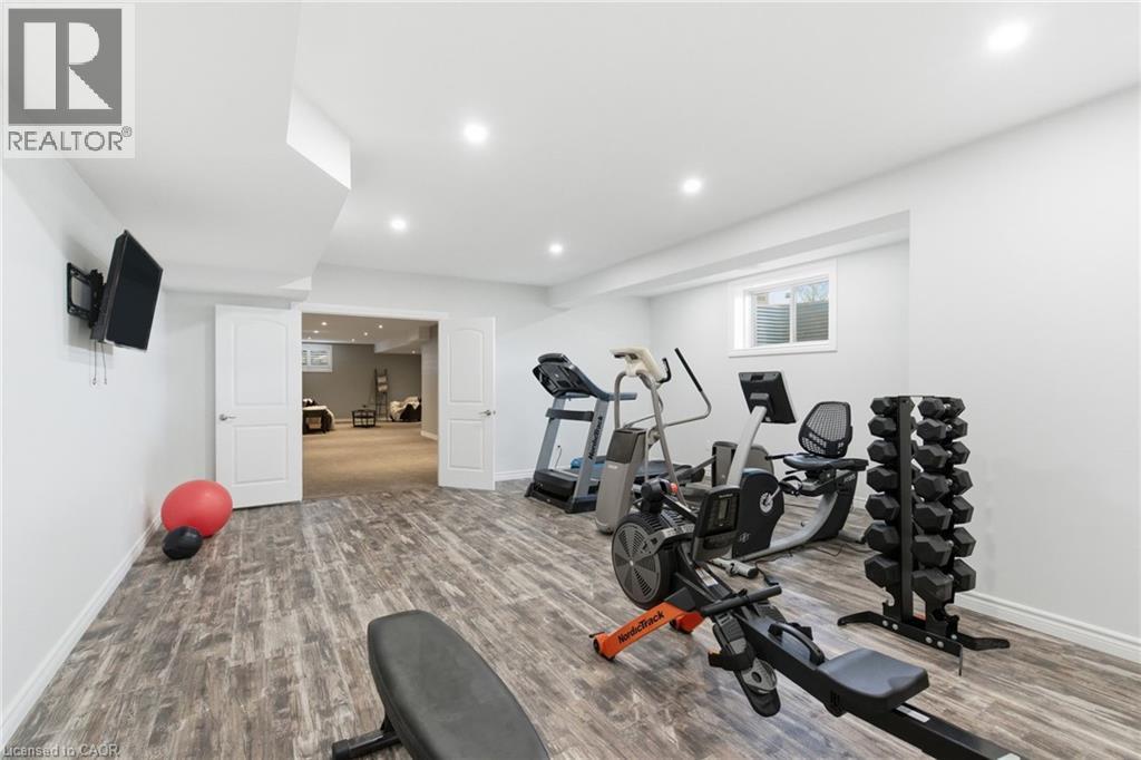 407 Mcbay Road, Brantford, Ontario N3T 5L4 - Photo 35 - 40787985