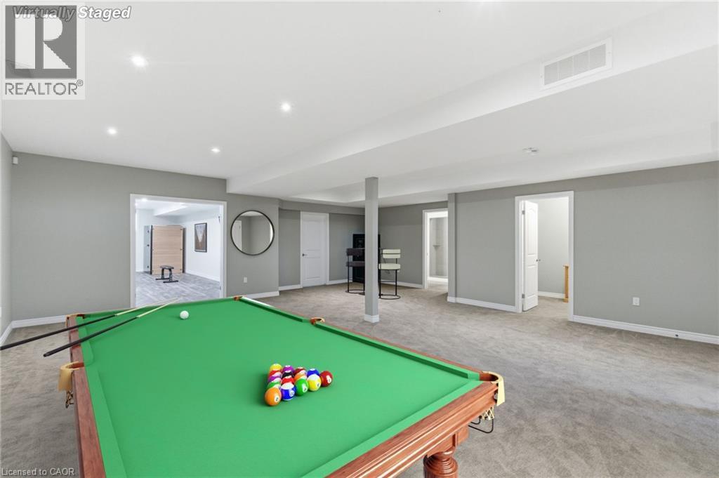 407 Mcbay Road, Brantford, Ontario N3T 5L4 - Photo 28 - 40787985