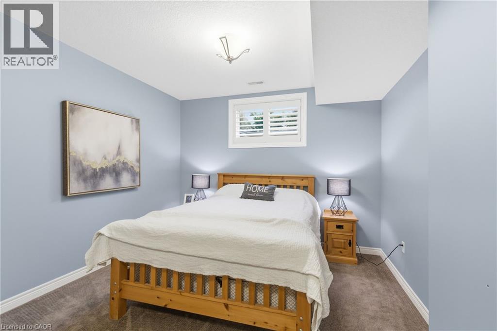 407 Mcbay Road, Brantford, Ontario N3T 5L4 - Photo 30 - 40787985