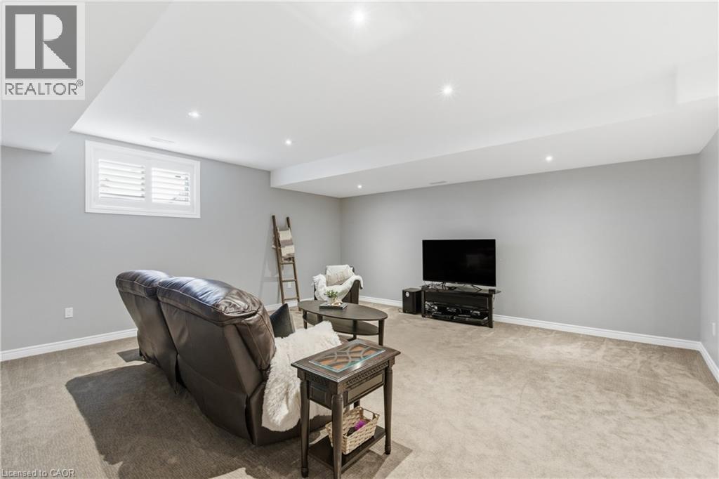 407 Mcbay Road, Brantford, Ontario N3T 5L4 - Photo 29 - 40787985