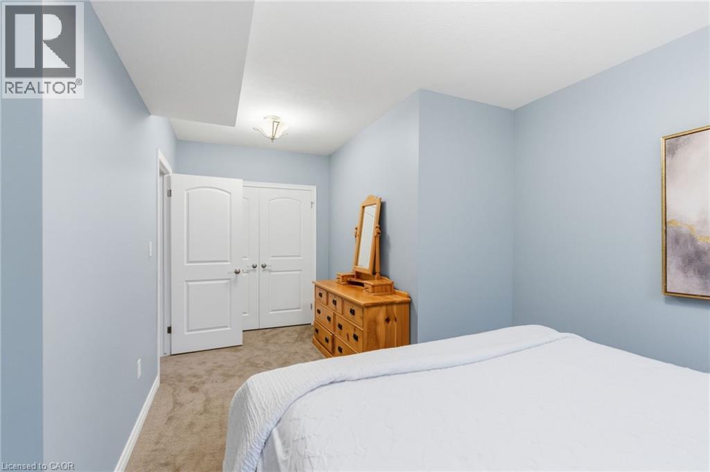 407 Mcbay Road, Brantford, Ontario N3T 5L4 - Photo 31 - 40787985