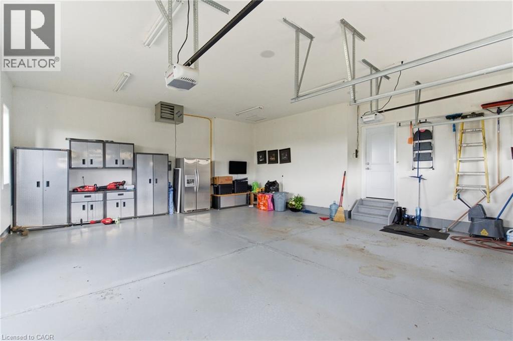 407 Mcbay Road, Brantford, Ontario N3T 5L4 - Photo 39 - 40787985