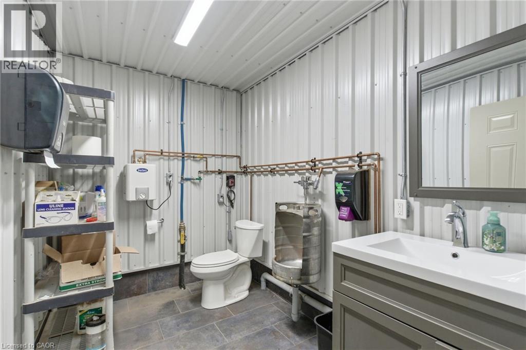 407 Mcbay Road, Brantford, Ontario N3T 5L4 - Photo 43 - 40787985