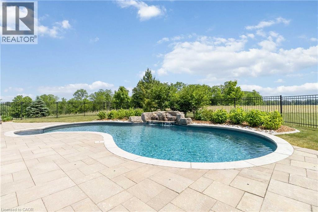 407 Mcbay Road, Brantford, Ontario N3T 5L4 - Photo 38 - 40787985