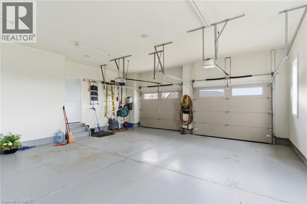 407 Mcbay Road, Brantford, Ontario N3T 5L4 - Photo 40 - 40787985