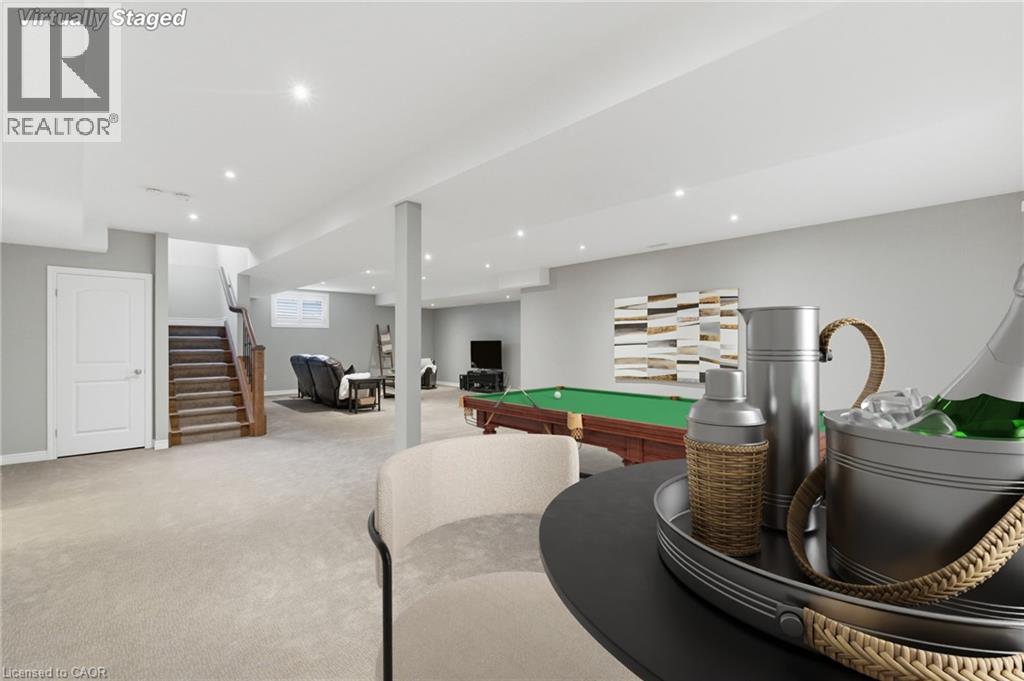 407 Mcbay Road, Brantford, Ontario N3T 5L4 - Photo 26 - 40787985