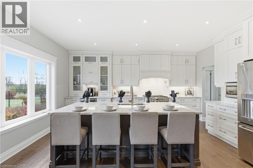 407 Mcbay Road, Brantford, Ontario N3T 5L4 - Photo 14 - 40787985