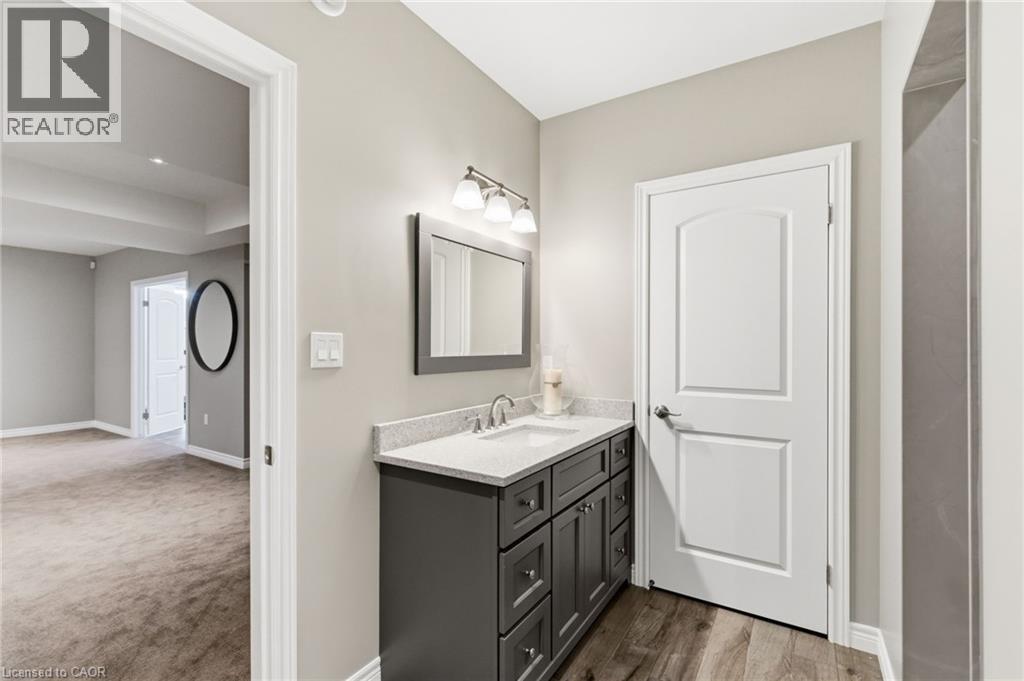 407 Mcbay Road, Brantford, Ontario N3T 5L4 - Photo 33 - 40787985