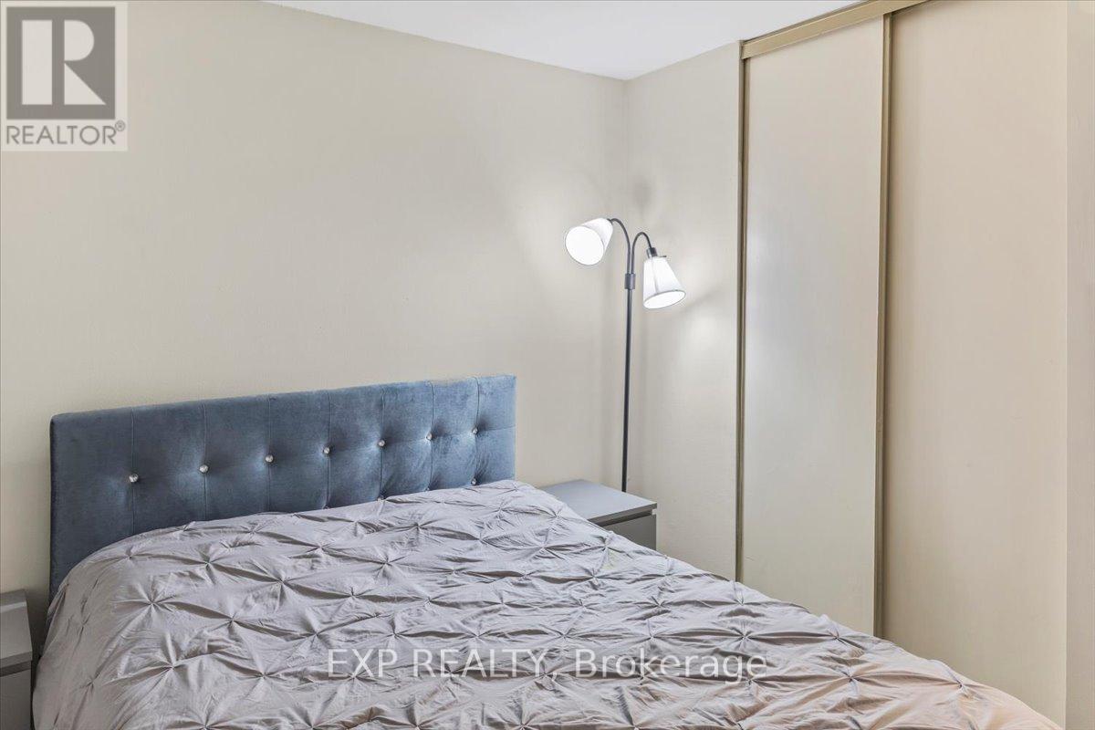 101 - 75 Huxley Street, London South, Ontario  N6J 4W7 - Photo 29 - X12544682