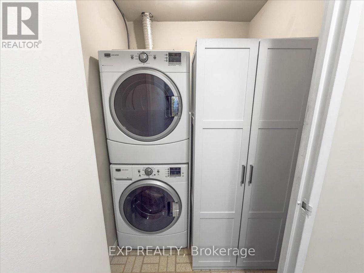 101 - 75 Huxley Street, London South, Ontario  N6J 4W7 - Photo 31 - X12544682