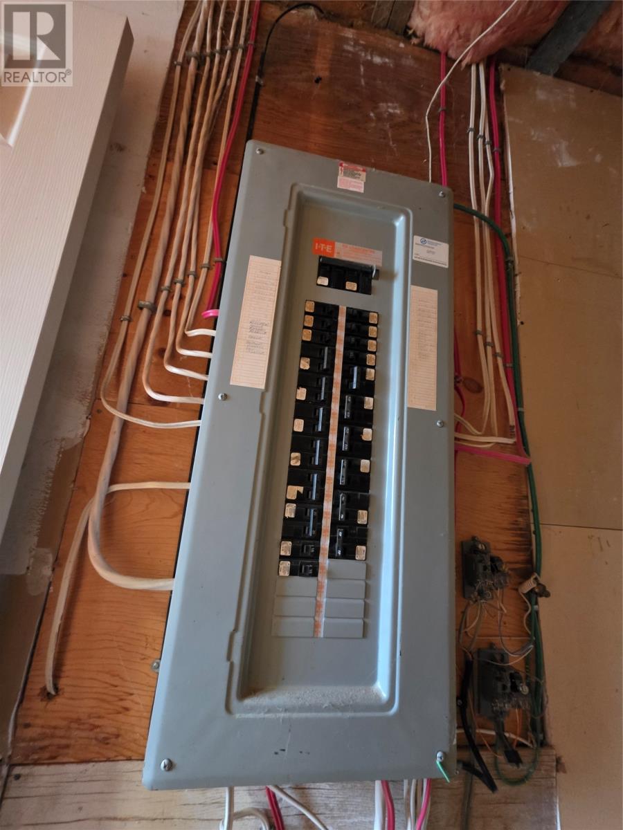 90 Trans Canada Highway, Pynn's Brook, Newfoundland & Labrador  A8A 3B2 - Photo 10 - 1292610