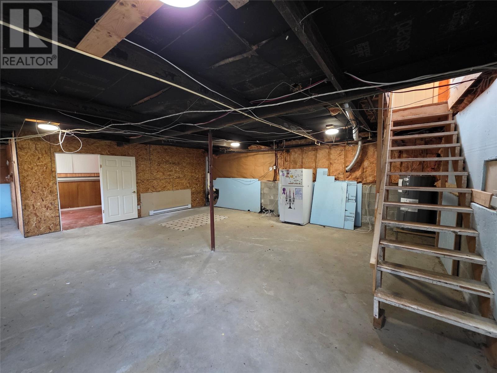 90 Trans Canada Highway, Pynn's Brook, Newfoundland & Labrador  A8A 3B2 - Photo 11 - 1292610