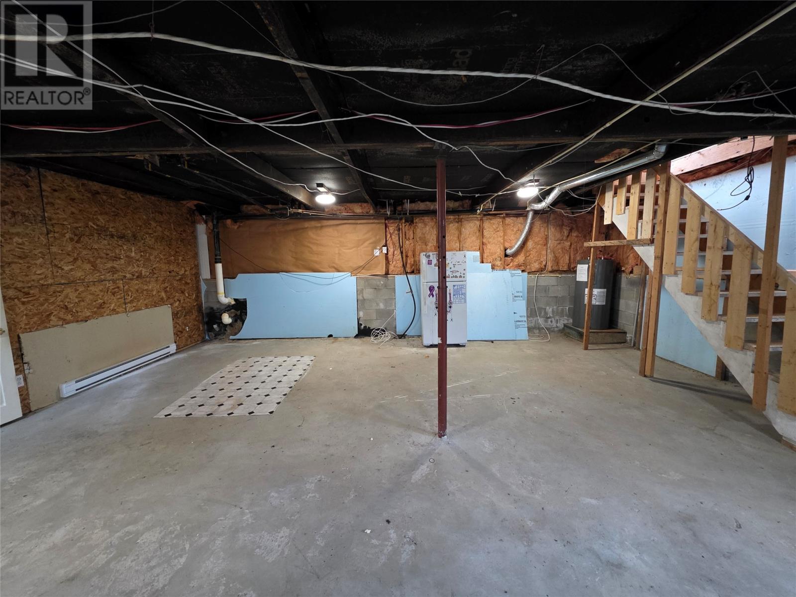 90 Trans Canada Highway, Pynn's Brook, Newfoundland & Labrador  A8A 3B2 - Photo 12 - 1292610