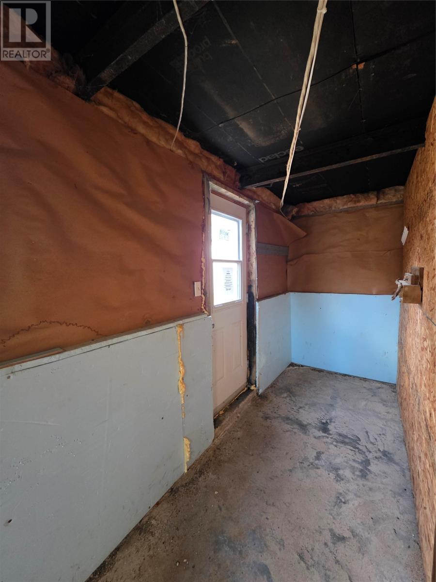 90 Trans Canada Highway, Pynn's Brook, Newfoundland & Labrador  A8A 3B2 - Photo 13 - 1292610