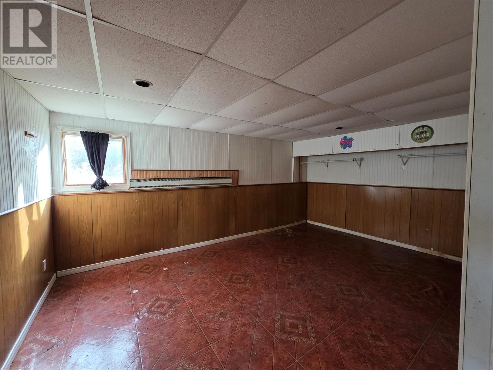 90 Trans Canada Highway, Pynn's Brook, Newfoundland & Labrador  A8A 3B2 - Photo 14 - 1292610