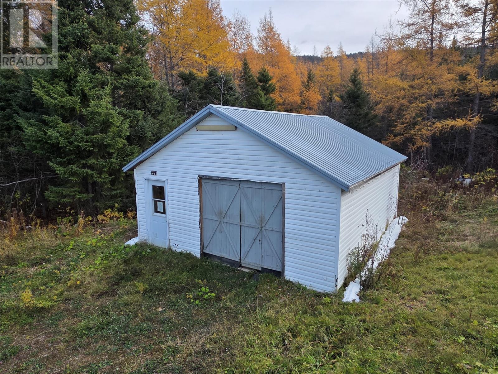 90 Trans Canada Highway, Pynn's Brook, Newfoundland & Labrador  A8A 3B2 - Photo 15 - 1292610