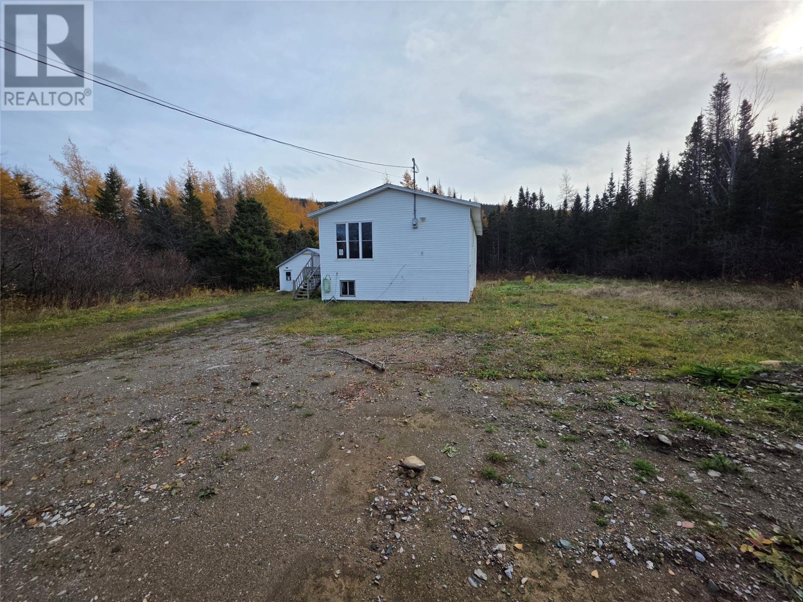 90 Trans Canada Highway, Pynn's Brook, Newfoundland & Labrador  A8A 3B2 - Photo 18 - 1292610