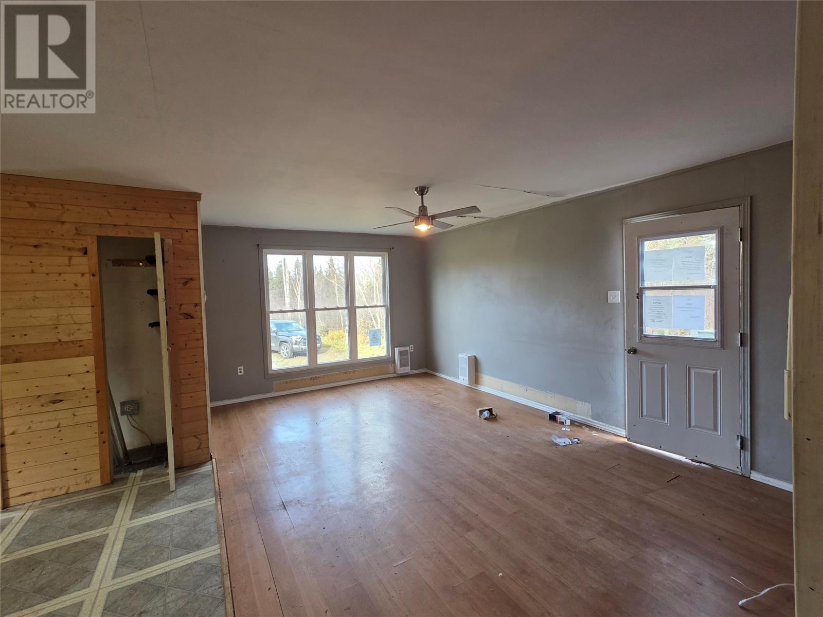 90 Trans Canada Highway, Pynn's Brook, Newfoundland & Labrador  A8A 3B2 - Photo 2 - 1292610