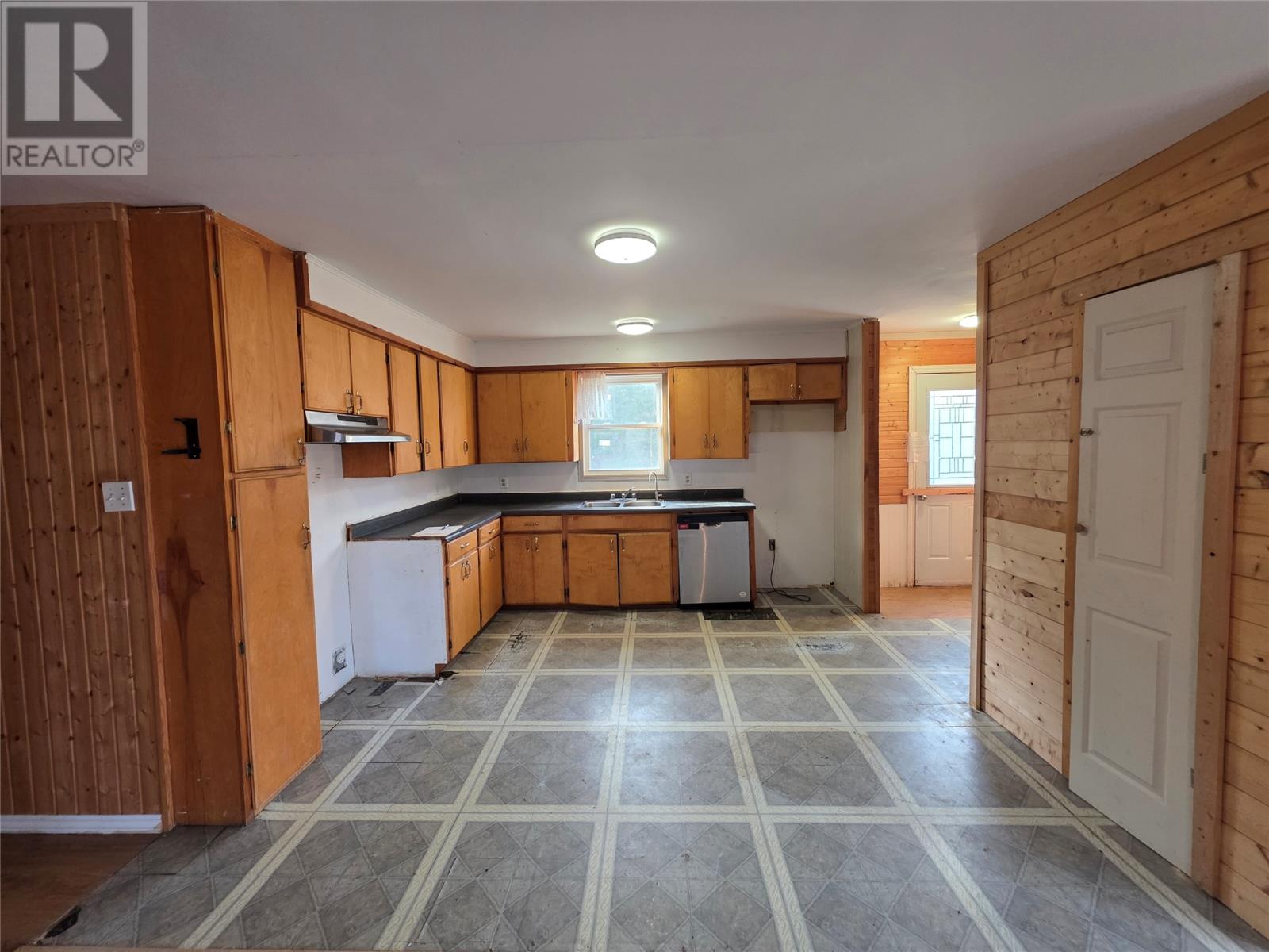 90 Trans Canada Highway, Pynn's Brook, Newfoundland & Labrador  A8A 3B2 - Photo 3 - 1292610