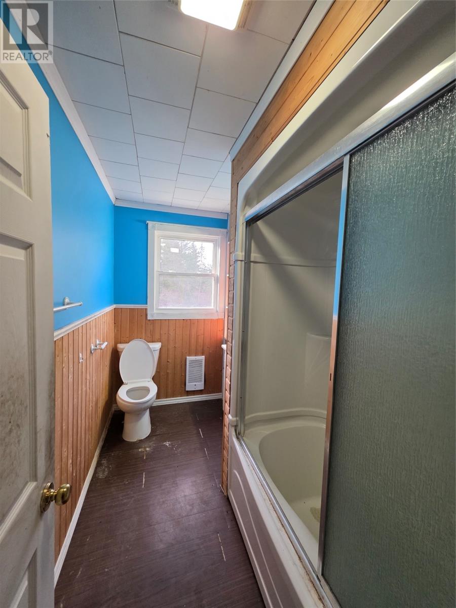 90 Trans Canada Highway, Pynn's Brook, Newfoundland & Labrador  A8A 3B2 - Photo 4 - 1292610