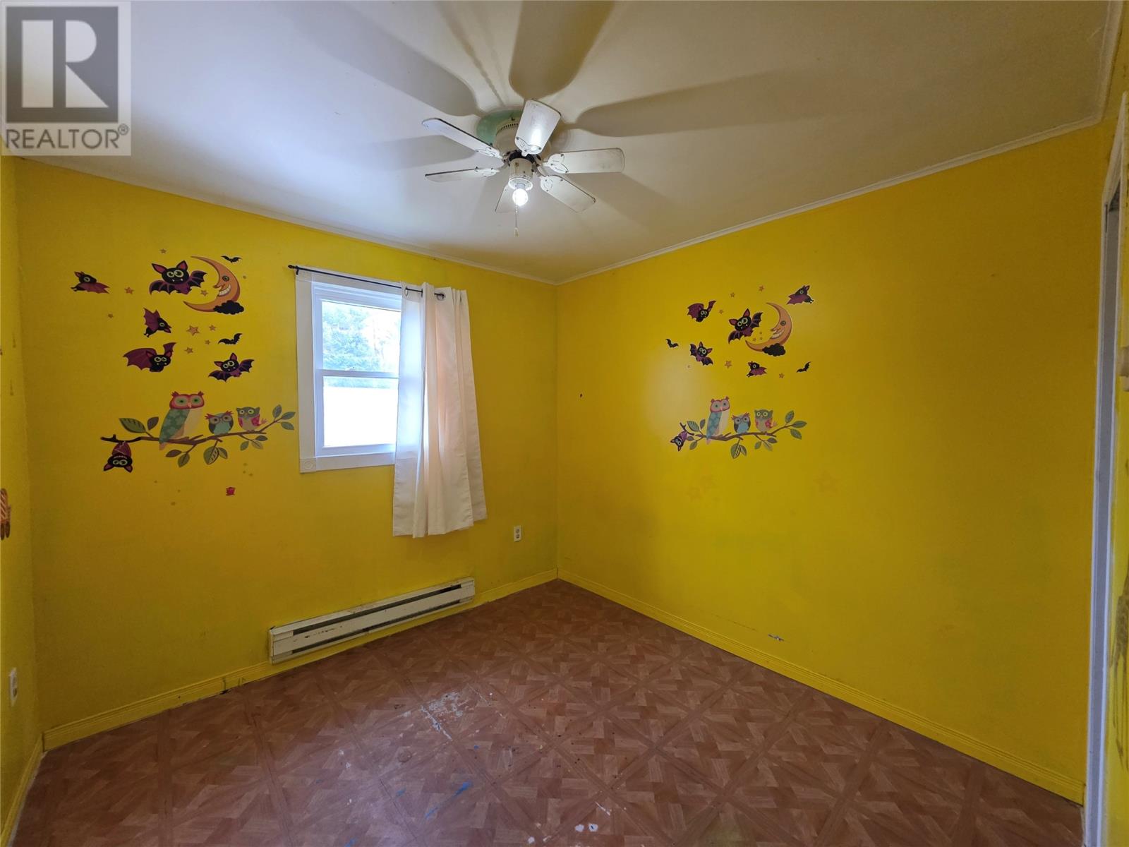 90 Trans Canada Highway, Pynn's Brook, Newfoundland & Labrador  A8A 3B2 - Photo 6 - 1292610