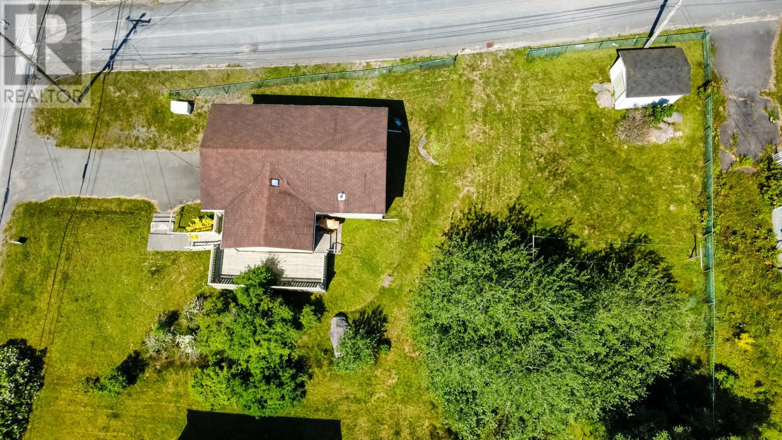 1094 Main Road, Dunville, Newfoundland & Labrador  A0B 1B0 - Photo 12 - 1292601