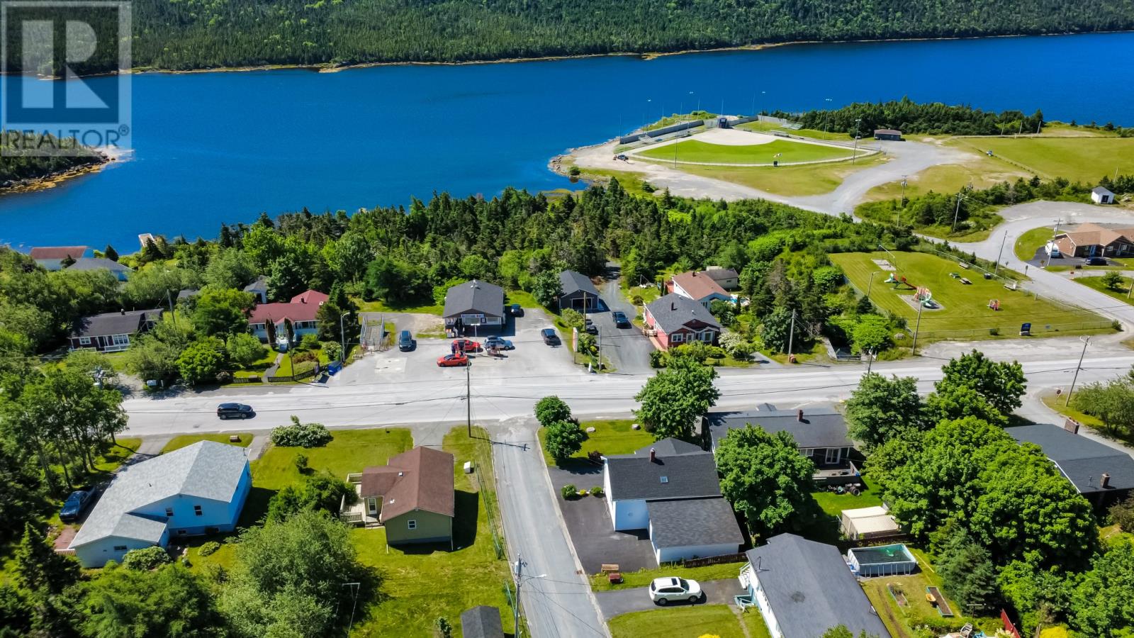 1094 Main Road, Dunville, Newfoundland & Labrador  A0B 1B0 - Photo 13 - 1292601