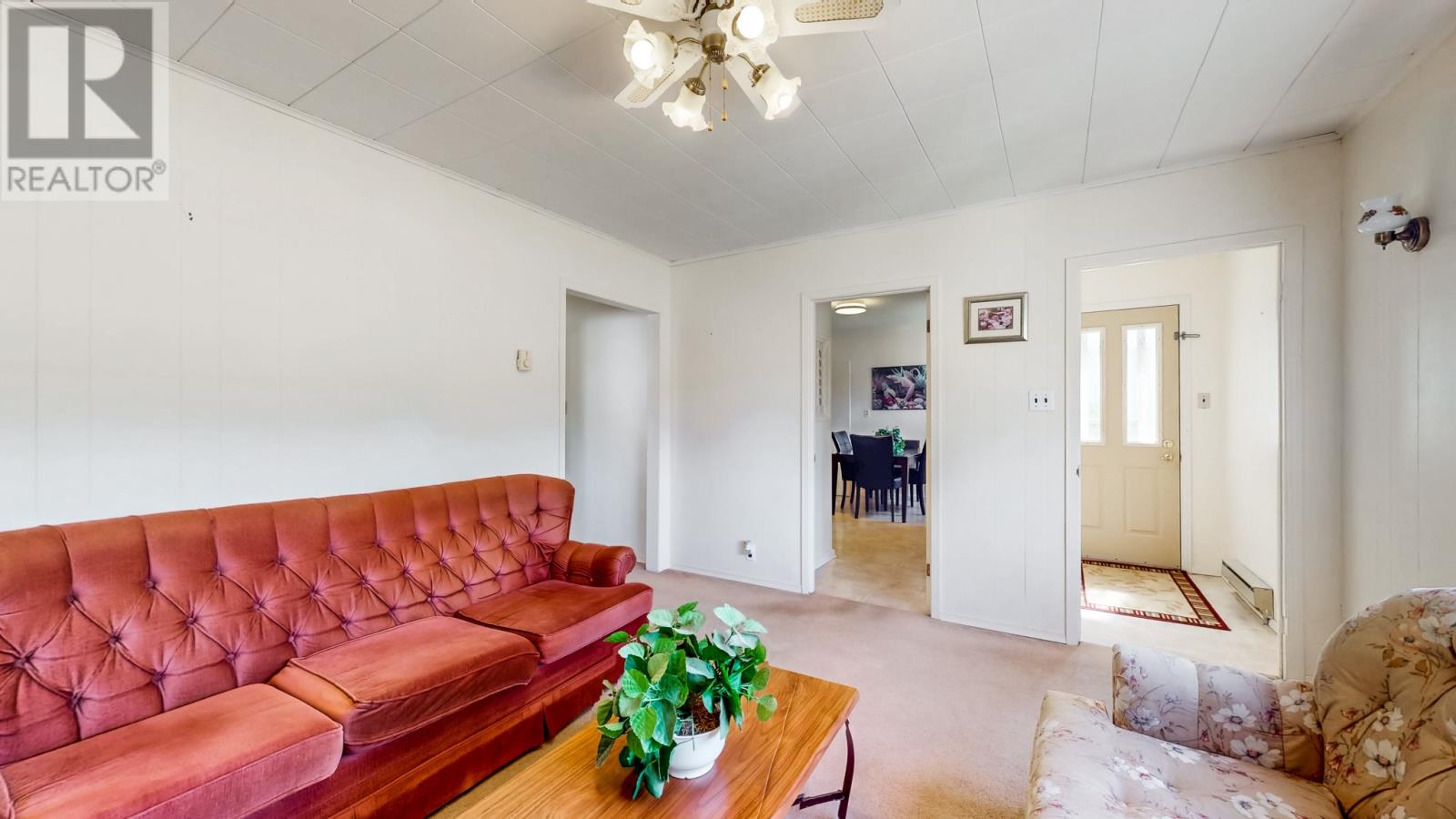 1094 Main Road, Dunville, Newfoundland & Labrador  A0B 1B0 - Photo 15 - 1292601