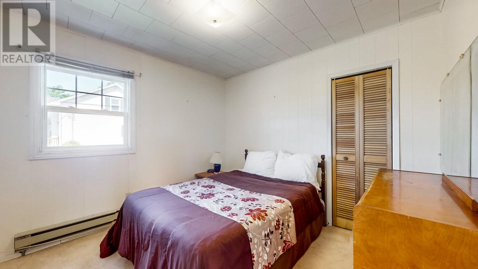 1094 Main Road, Dunville, Newfoundland & Labrador  A0B 1B0 - Photo 24 - 1292601