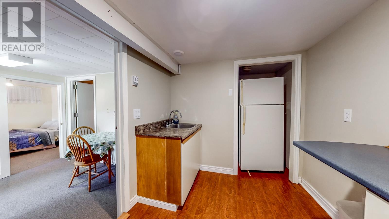 1094 Main Road, Dunville, Newfoundland & Labrador  A0B 1B0 - Photo 25 - 1292601