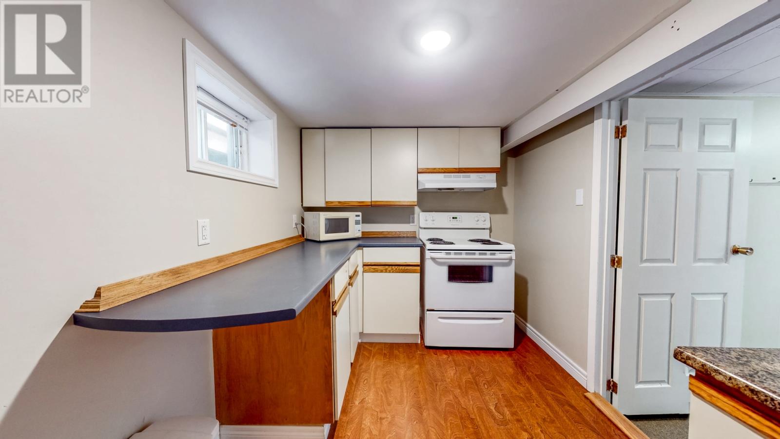 1094 Main Road, Dunville, Newfoundland & Labrador  A0B 1B0 - Photo 26 - 1292601