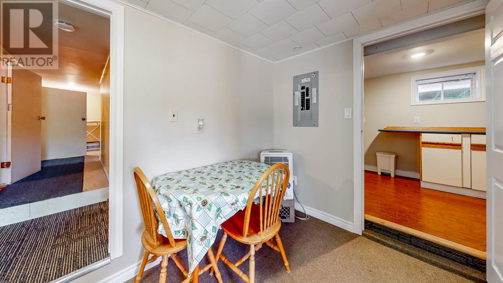 1094 Main Road, Dunville, Newfoundland & Labrador  A0B 1B0 - Photo 27 - 1292601