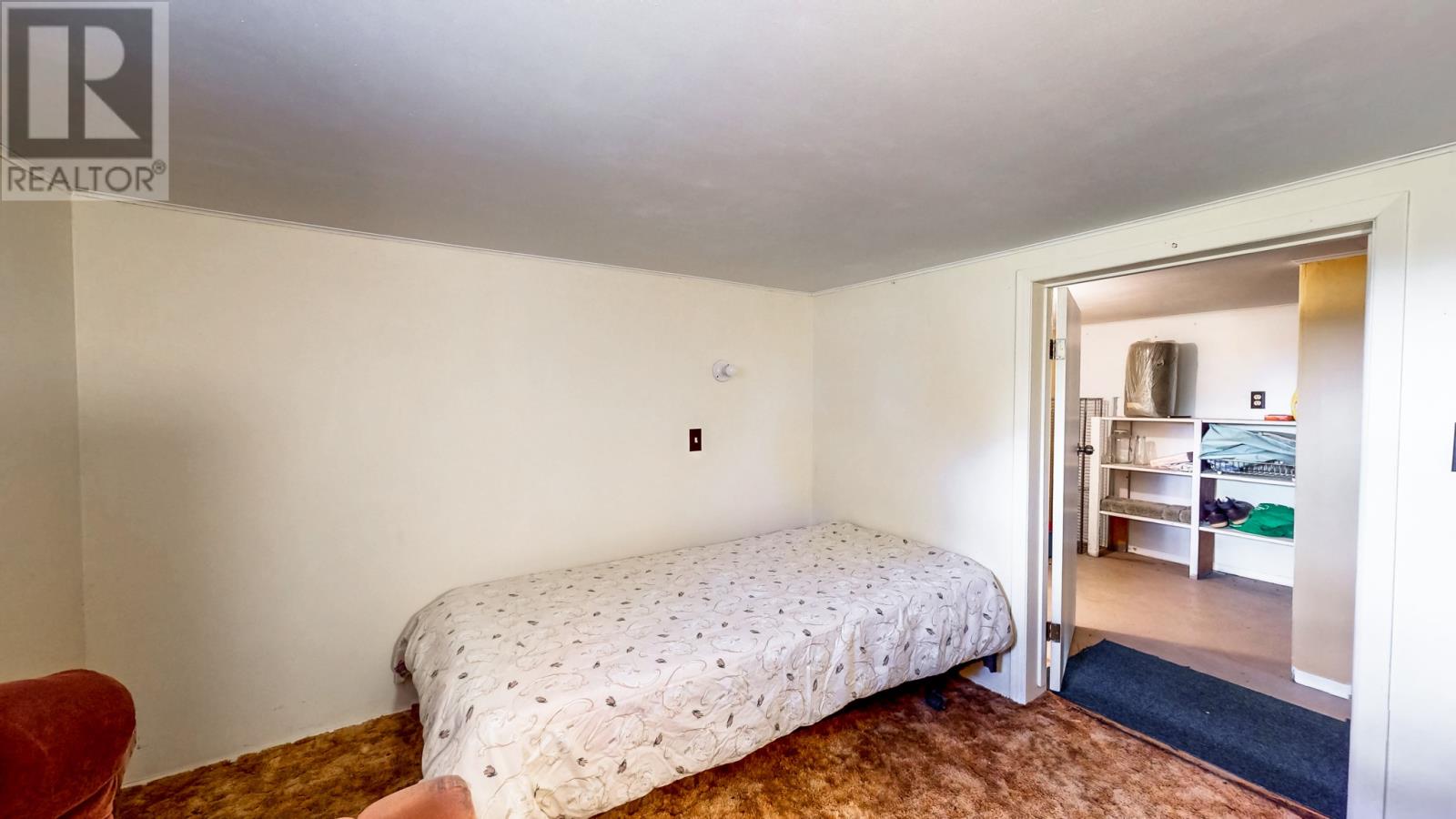 1094 Main Road, Dunville, Newfoundland & Labrador  A0B 1B0 - Photo 33 - 1292601