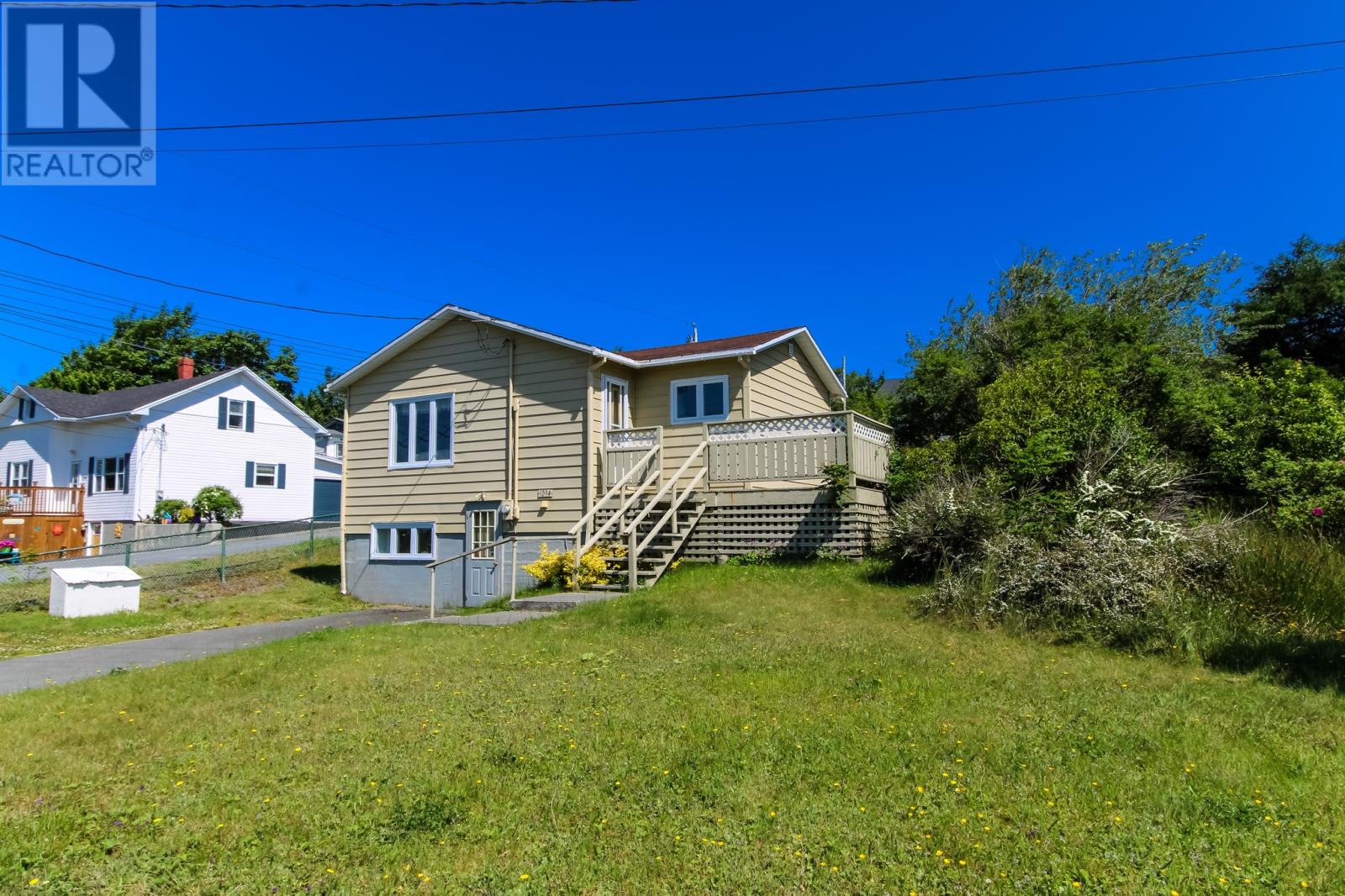 1094 Main Road, Dunville, Newfoundland & Labrador  A0B 1B0 - Photo 4 - 1292601