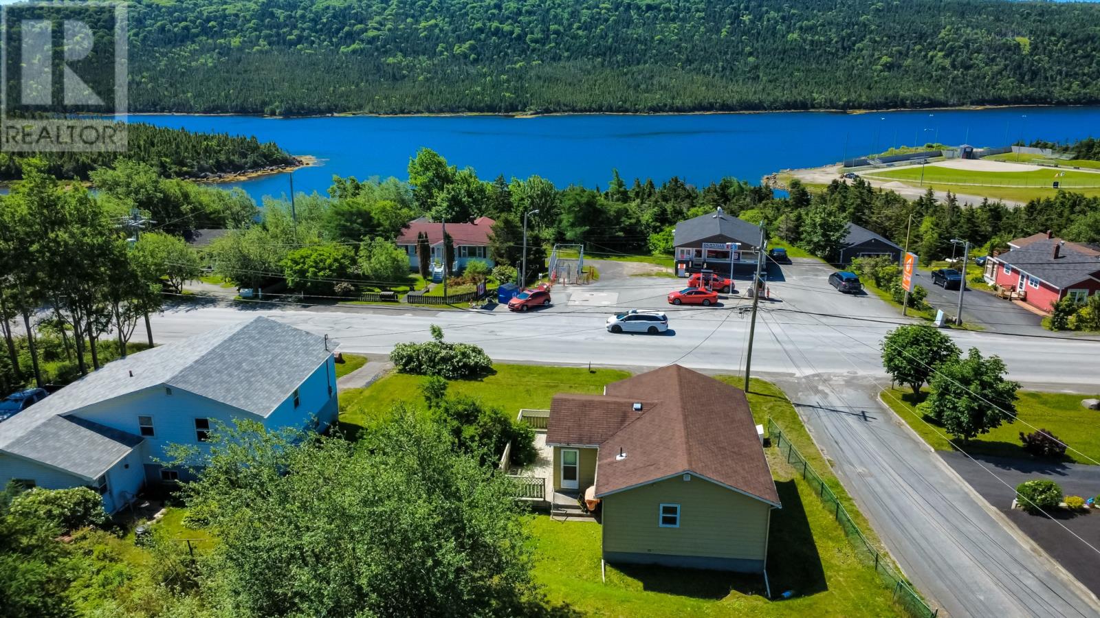 1094 Main Road, Dunville, Newfoundland & Labrador  A0B 1B0 - Photo 9 - 1292601