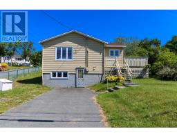 1094 Main Road, Dunville, Newfoundland & Labrador