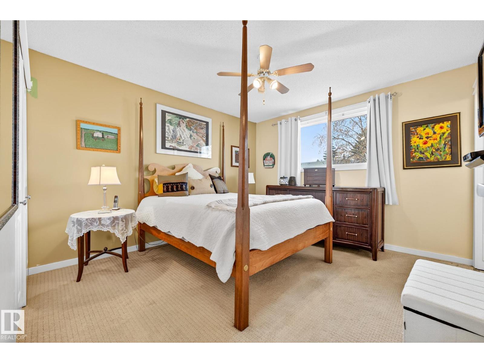 4664 16a Av Nw, Edmonton, Alberta  T6L 2S2 - Photo 33 - E4465708