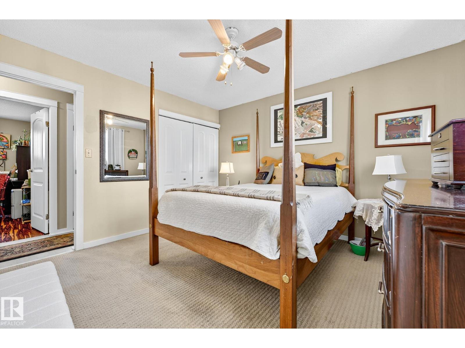 4664 16a Av Nw, Edmonton, Alberta  T6L 2S2 - Photo 34 - E4465708