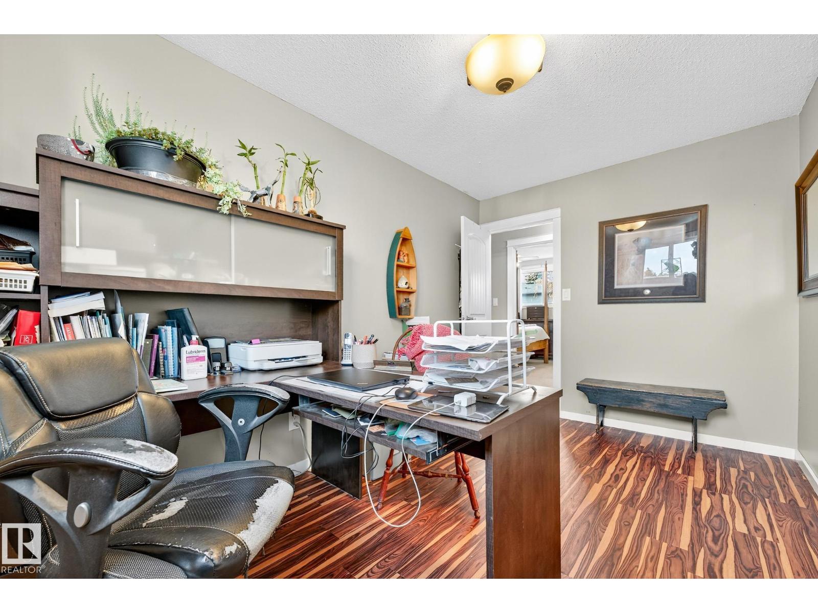 4664 16a Av Nw, Edmonton, Alberta  T6L 2S2 - Photo 38 - E4465708