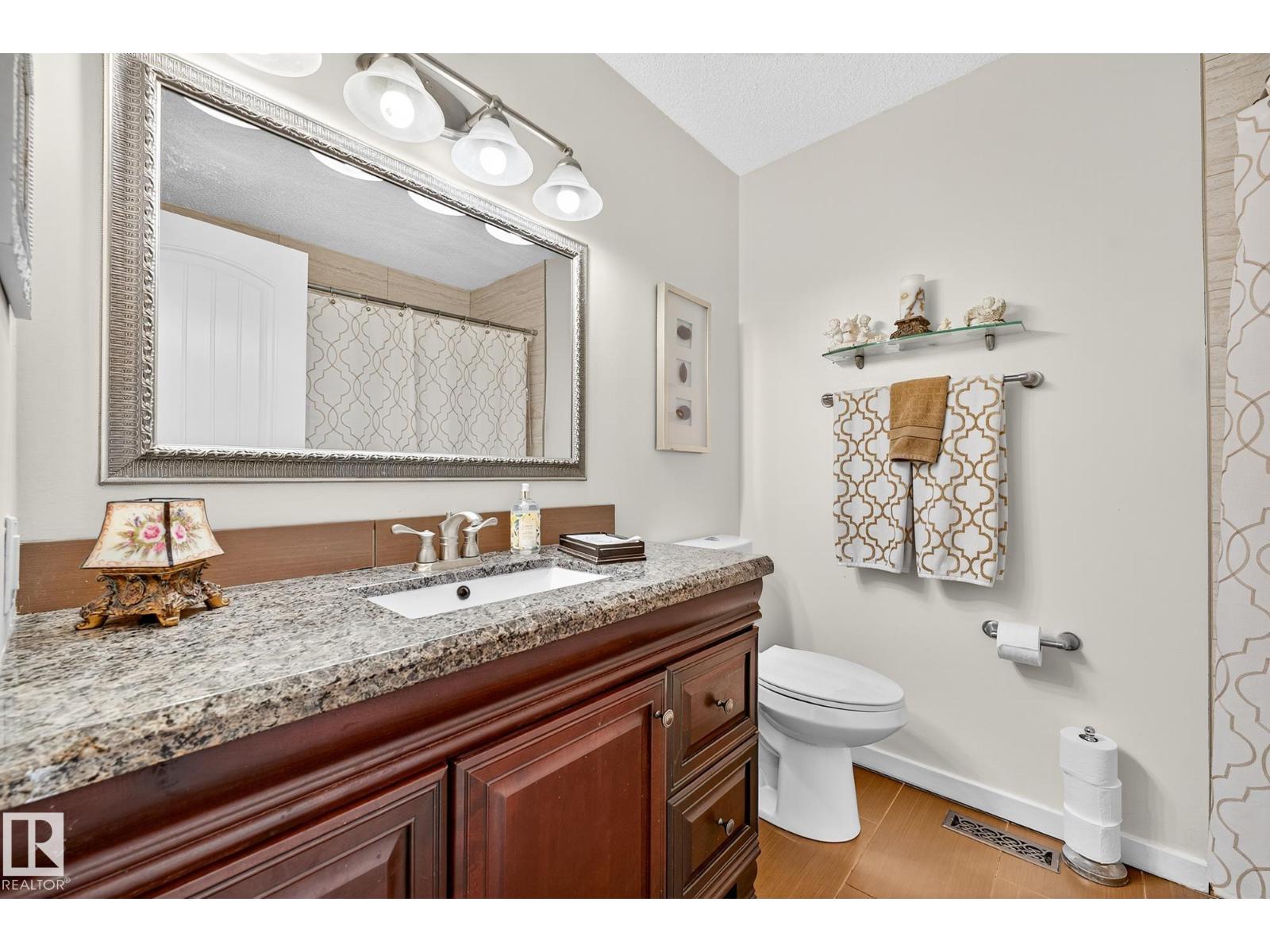 4664 16a Av Nw, Edmonton, Alberta  T6L 2S2 - Photo 41 - E4465708