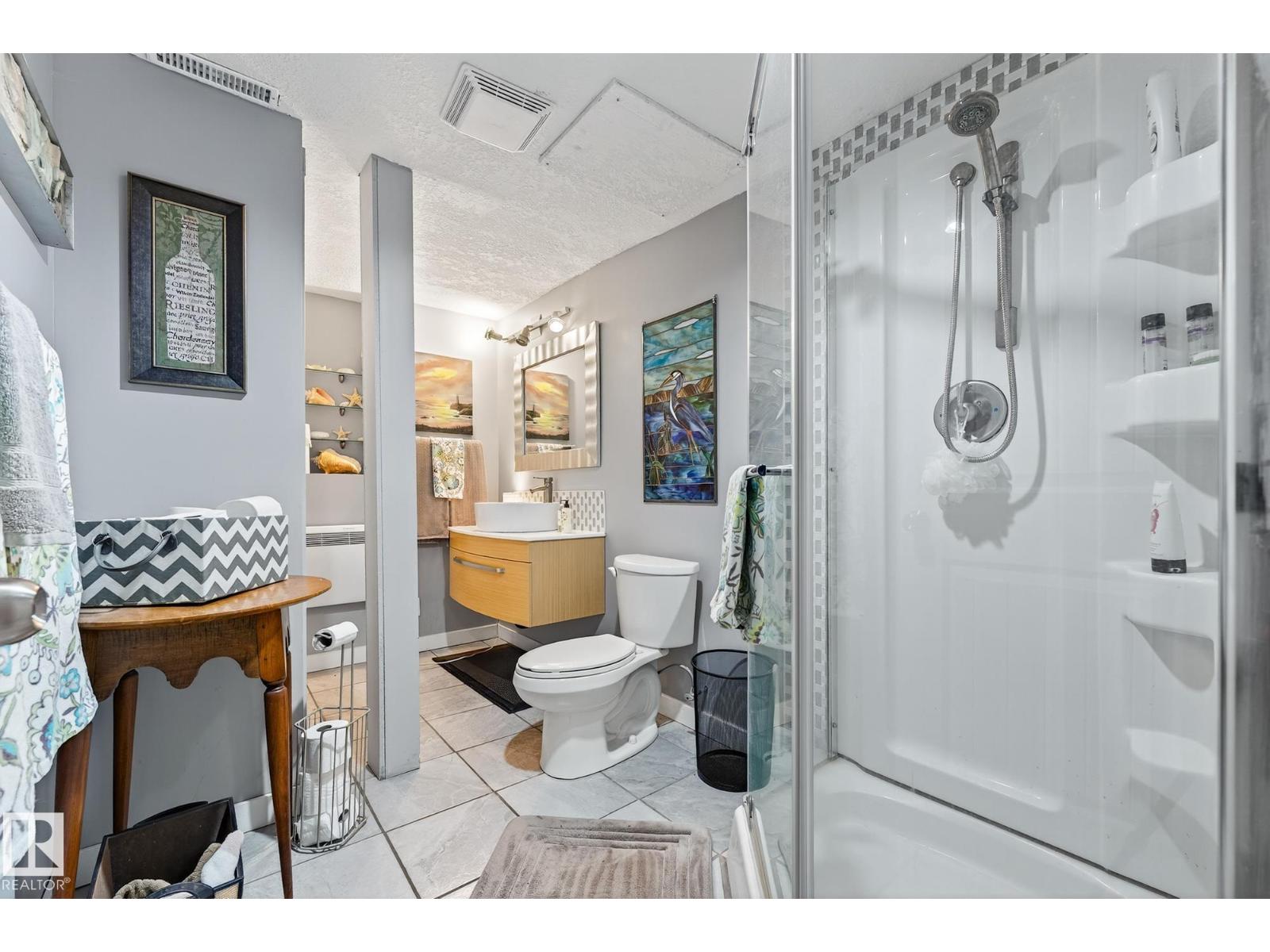 4664 16a Av Nw, Edmonton, Alberta  T6L 2S2 - Photo 48 - E4465708