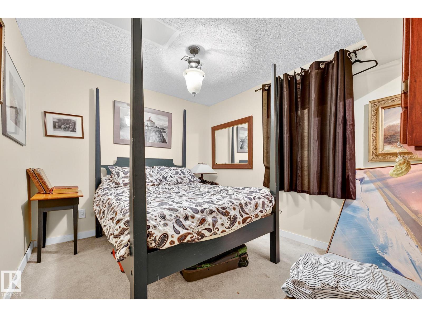 4664 16a Av Nw, Edmonton, Alberta  T6L 2S2 - Photo 52 - E4465708