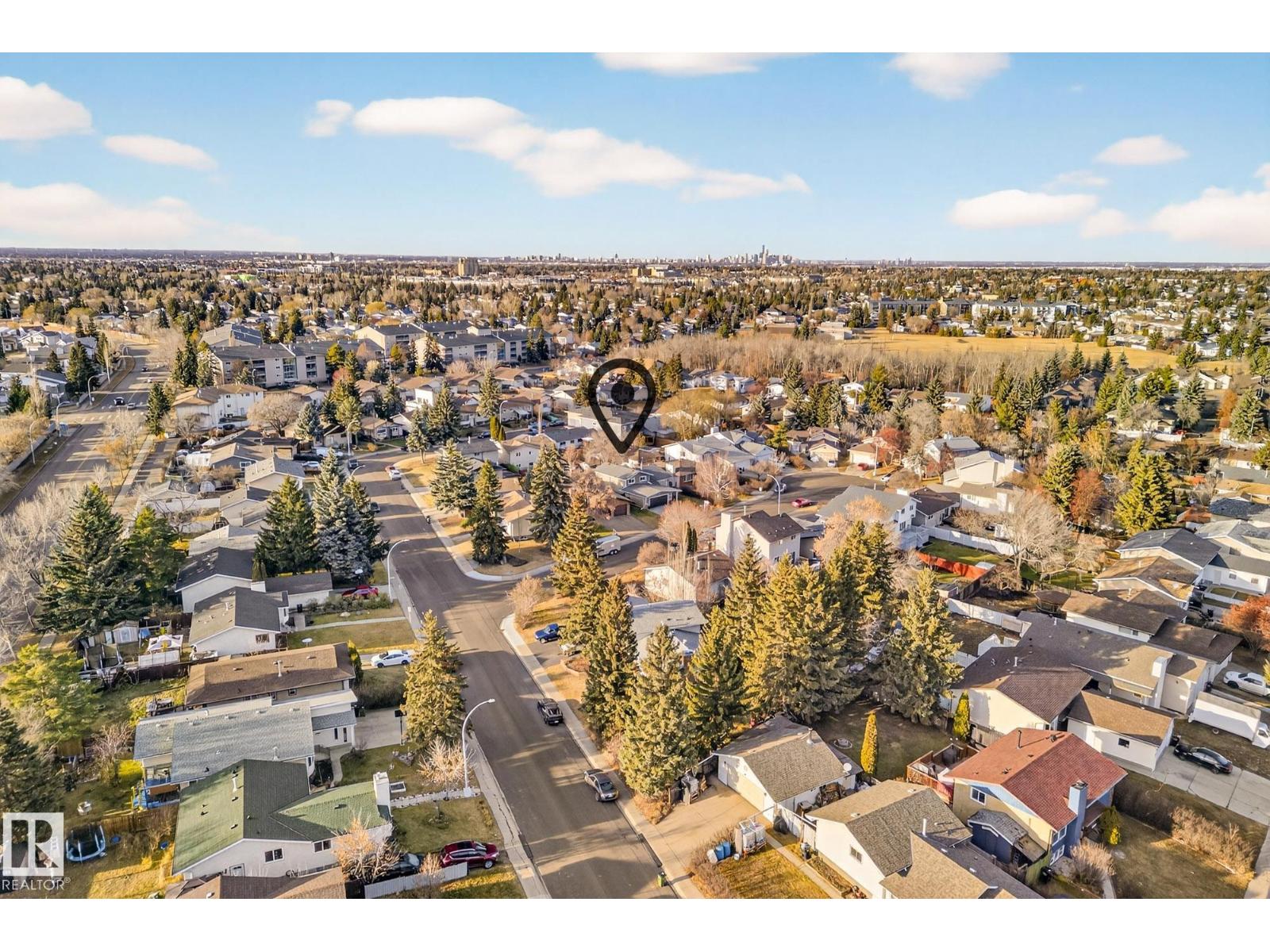 4664 16a Av Nw, Edmonton, Alberta  T6L 2S2 - Photo 6 - E4465708