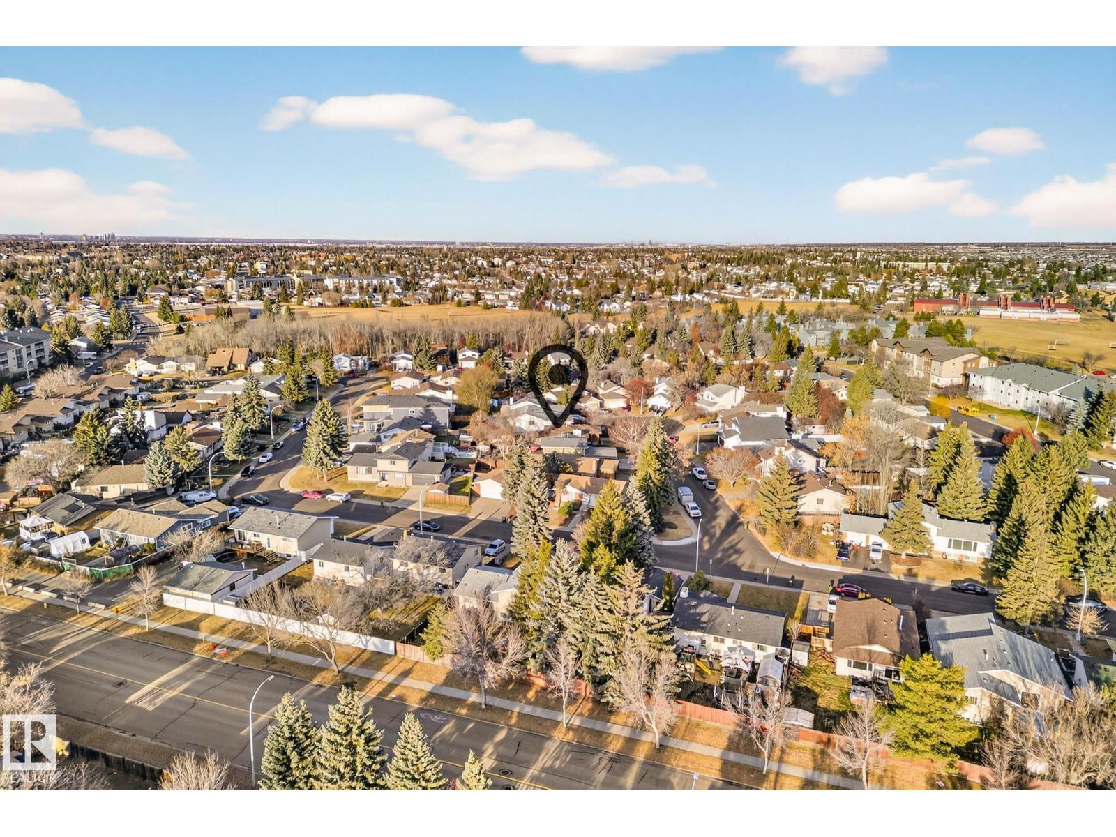 4664 16a Av Nw, Edmonton, Alberta  T6L 2S2 - Photo 7 - E4465708