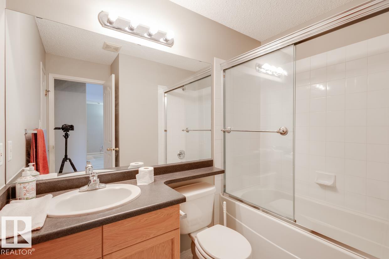 #305 16303 95 St Nw, Edmonton, Alberta  T5Z 3V1 - Photo 16 - E4465709